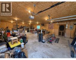 256 Lower Durham Road, Durham Bridge, NB E6C1G9 Photo 19