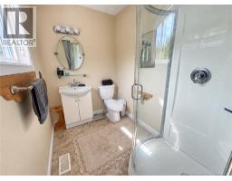 Mud room - 256 Lower Durham Road, Durham Bridge, NB E6C1G9 Photo 9
