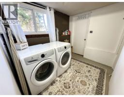 1245 N Twelfth Avenue, Williams Lake, BC V2G2N9 Photo 28
