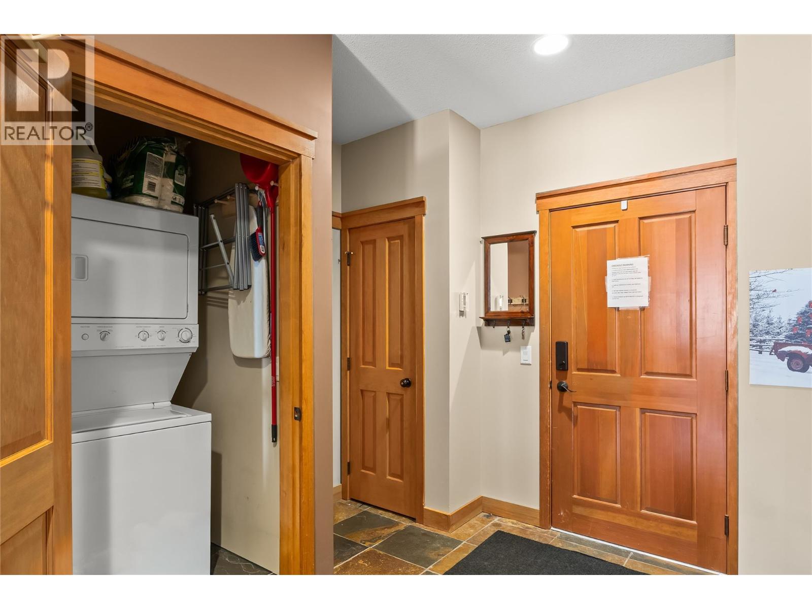 #306 5050 Snowbird Way - 35