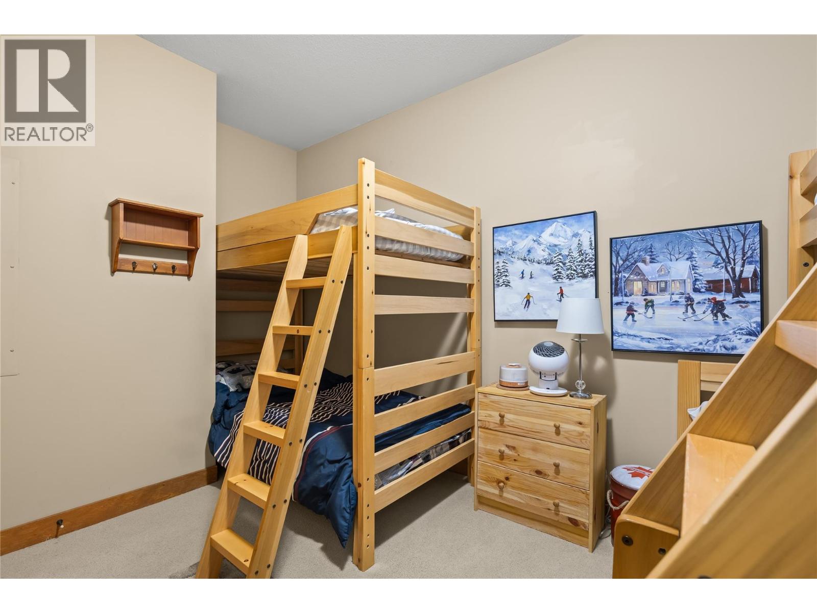 #306 5050 Snowbird Way - 32
