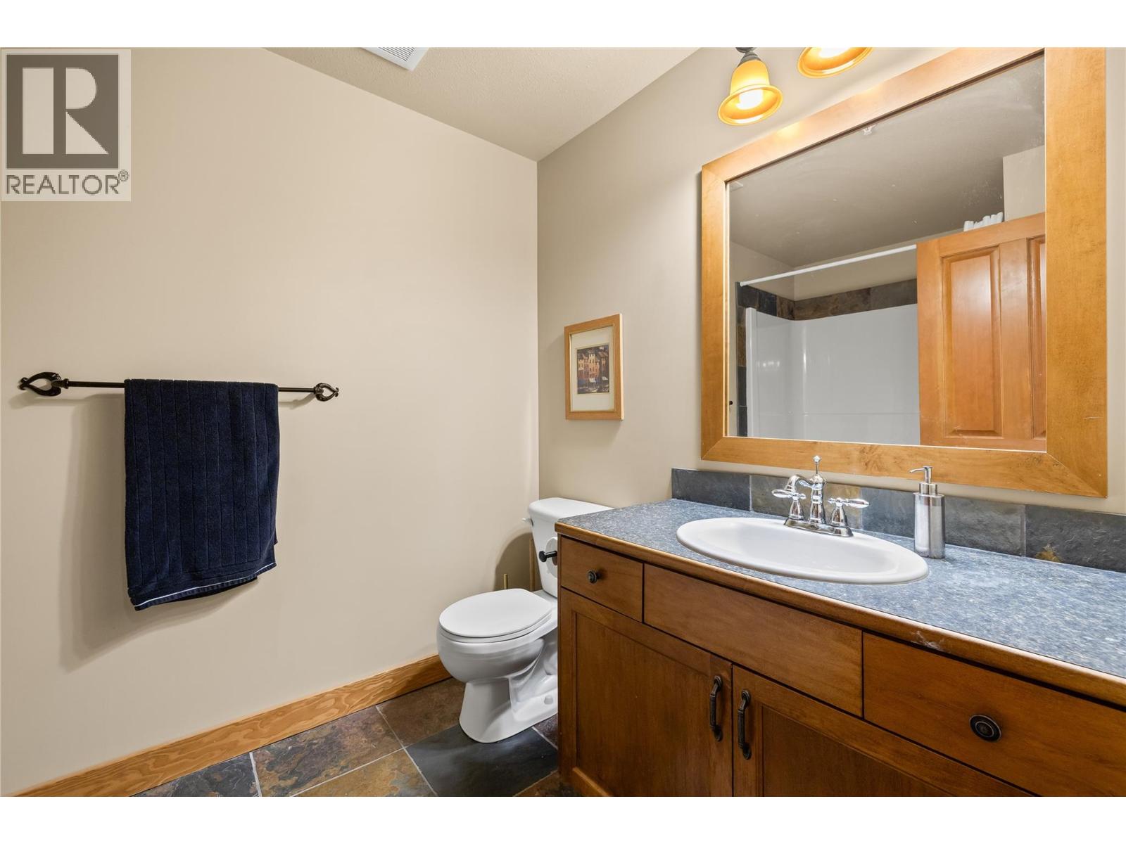#306 5050 Snowbird Way - 33