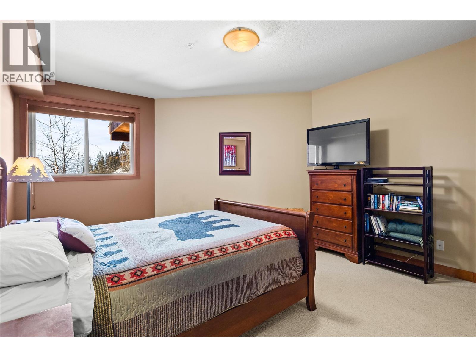 #306 5050 Snowbird Way - 23