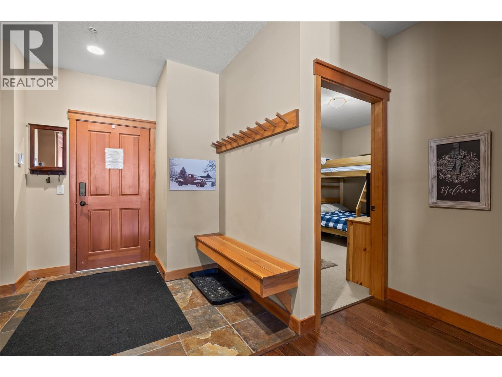 #306 5050 Snowbird Way - 29