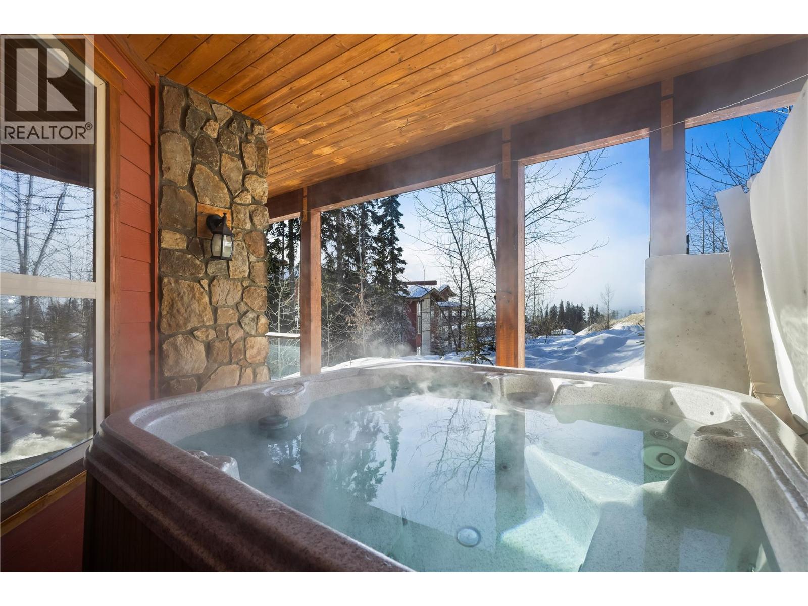 #306 5050 Snowbird Way - 21
