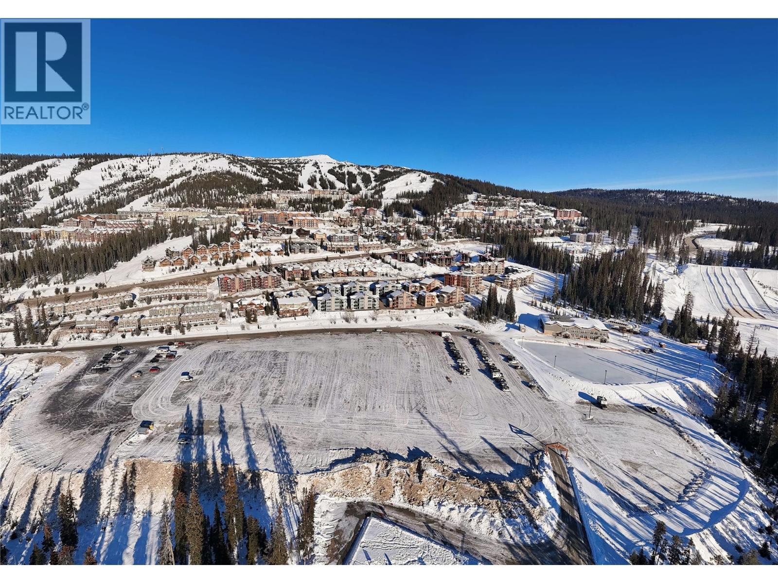 #306 5050 Snowbird Way - 42