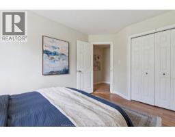1544 Imperial Crescent, Windsor, ON N9G2T8 Photo 17