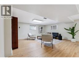 1544 Imperial Crescent, Windsor, ON N9G2T8 Photo 18