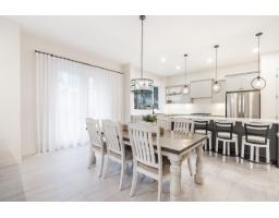 31567 Montgomery Place, Mission, BC V4S0E7 Photo 10
