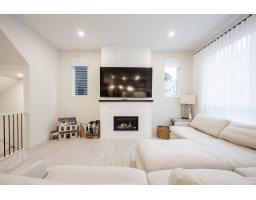 31567 Montgomery Place, Mission, BC V4S0E7 Photo 7