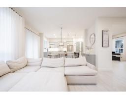 31567 Montgomery Place, Mission, BC V4S0E7 Photo 8