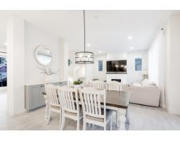 31567 Montgomery Place, Mission, BC V4S0E7 Photo 9