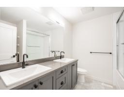 31567 Montgomery Place, Mission, BC V4S0E7 Photo 33