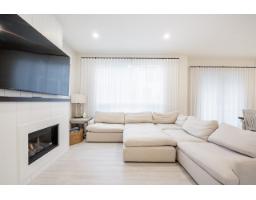 31567 Montgomery Place, Mission, BC V4S0E7 Photo 6