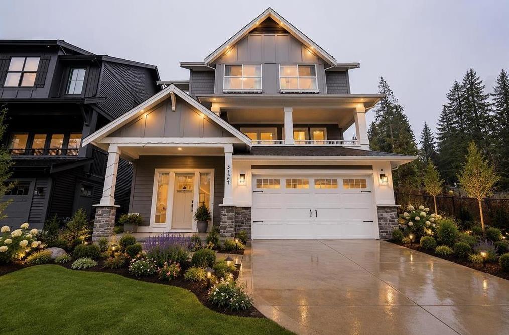 Property for sale at 31567 MONTGOMERY PLACE