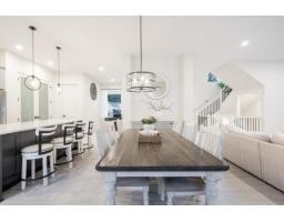 31567 Montgomery Place, Mission, BC V4S0E7 Photo 11