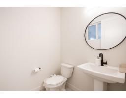 31567 Montgomery Place, Mission, BC V4S0E7 Photo 21