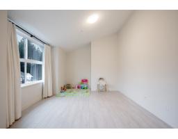31567 Montgomery Place, Mission, BC V4S0E7 Photo 25