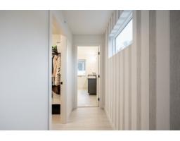 31567 Montgomery Place, Mission, BC V4S0E7 Photo 26