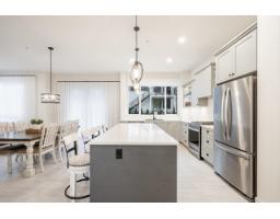 31567 Montgomery Place, Mission, BC V4S0E7 Photo 13