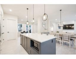 31567 Montgomery Place, Mission, BC V4S0E7 Photo 14