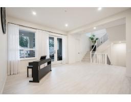 31567 Montgomery Place, Mission, BC V4S0E7 Photo 15