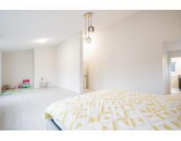 31567 Montgomery Place, Mission, BC V4S0E7 Photo 24