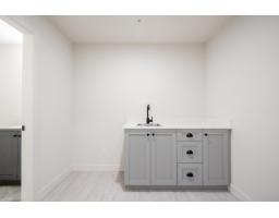 31567 Montgomery Place, Mission, BC V4S0E7 Photo 37