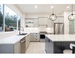 31567 Montgomery Place, Mission, BC V4S0E7 Photo 12