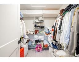 31567 Montgomery Place, Mission, BC V4S0E7 Photo 28