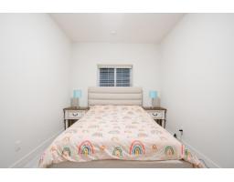 31567 Montgomery Place, Mission, BC V4S0E7 Photo 38
