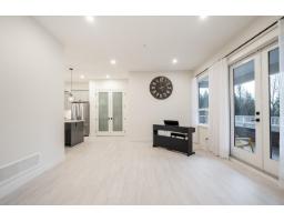 31567 Montgomery Place, Mission, BC V4S0E7 Photo 16