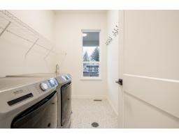 31567 Montgomery Place, Mission, BC V4S0E7 Photo 22
