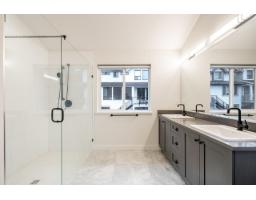 31567 Montgomery Place, Mission, BC V4S0E7 Photo 27
