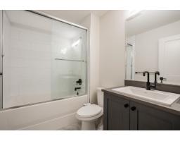 31567 Montgomery Place, Mission, BC V4S0E7 Photo 39