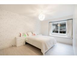 31567 Montgomery Place, Mission, BC V4S0E7 Photo 29