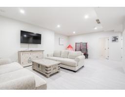 31567 Montgomery Place, Mission, BC V4S0E7 Photo 35