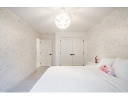 31567 Montgomery Place, Mission, BC V4S0E7 Photo 30