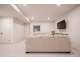 31567 Montgomery Place, Mission, BC V4S0E7 Photo 34
