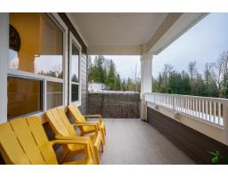 31567 Montgomery Place, Mission, BC V4S0E7 Photo 17