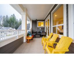 31567 Montgomery Place, Mission, BC V4S0E7 Photo 18