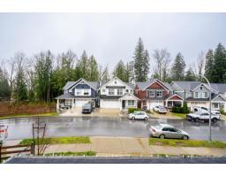 31567 Montgomery Place, Mission, BC V4S0E7 Photo 19