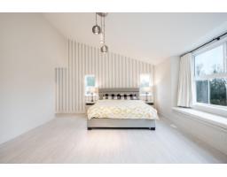31567 Montgomery Place, Mission, BC V4S0E7 Photo 23