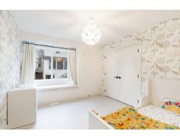 31567 Montgomery Place, Mission, BC V4S0E7 Photo 31