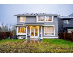 31567 Montgomery Place, Mission, BC V4S0E7 Photo 40