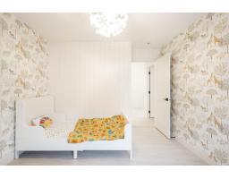 31567 Montgomery Place, Mission, BC V4S0E7 Photo 32