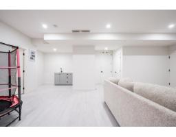 31567 Montgomery Place, Mission, BC V4S0E7 Photo 36