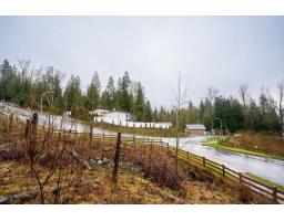 31567 Montgomery Place, Mission, BC V4S0E7 Photo 20