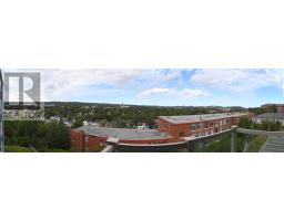 Unit 310 - 47 Margaret's Place thumbnail 10
