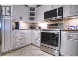 Unit 310 - 47 Margaret's Place thumbnail 11